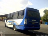 Asociacin Cooperativa Unin La Misin
