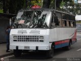 DC - A.C. de Transporte Roosevelt 041