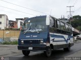 MI - A.C. Hospital - Guarenas - Guatire 070