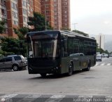 Uso Oficial  Caracas, por Jonnathan Rodrguez
