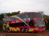 Park Tur Viagens e Turismo