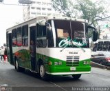 DC - A.C. Propatria - Carmelitas - Chaca�to 444 por Jonnathan Rodr�guez
