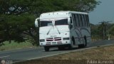 Unin Victoria 15, por Pablo Acevedo