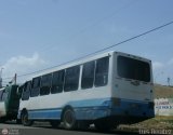 U.C. San Juan