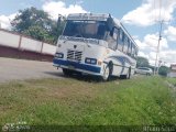 A.C. Unin Puerto Cabello 19, por Itham Seco