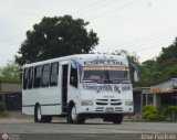 A.C. Vencedores del Llano 044