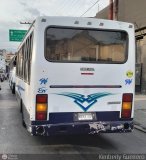 AR - Unin de Conductores Delicias - Castao 50
