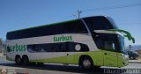 TurBus (Chile) 3068