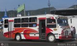 A.C. de Transporte Sol de Tamanaco 04, por Andrs Ascanio