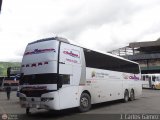 Expresos El Obelisco 1012