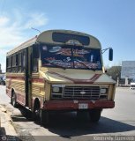 AR - Unin Coromoto 01, por Kimberly Guerrero