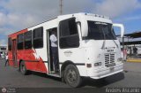 Unin MarVal 055, por Andrs Ascanio