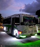 Unin MarVal 003, por Eduardo Amari