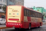 Turismo Caete 957