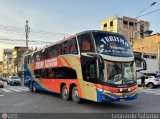 Internacional Tarapoto (Per�) 950