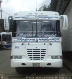Unin de Conductores 87007 34