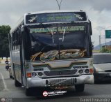 Transporte 1ero de Mayo 015