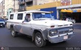 Particular 999 Chevrolet Apache Chevrolet C-30 SmallTire