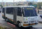 Coop. Transporte Menca de Leoni 056, por Daniel Fern�ndez
