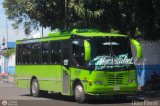 Uni�n de Conductores Unidos S.C. 035