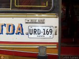 Trans Peralonso Ltda 041