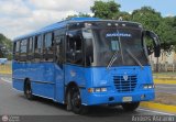 Unin MarVal 084