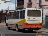 LA - Ruta 301