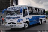 U.C. La Responsable S.C. 404 por Alvin Rond�n