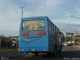 Unin Chara A.C. 113