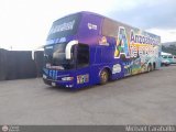 Peli Express 0034