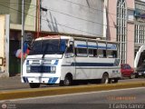 AN - A.C. Conductores Unidos 019, por J. Carlos Gmez