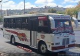 A.C. de Transporte Encarnaci�n 187, por Daniel Fern�ndez