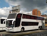 Expresos San Cristbal 020, por Alvin Rondn