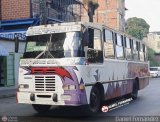 MI - Unin de Transportistas San Pedro A.C. 65