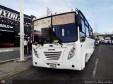 CA - Unin Campo Carabobo 071, por Andrs Ascanio
