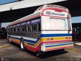 Colectivo San Rafael (El Mojn) 04, por Sebastin Mercado