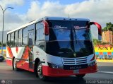 Uni�n Central 11