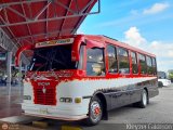 A.C. Sur del Lago R.L. 049