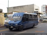 LA - Ruta 4 87, por J. Carlos Gmez