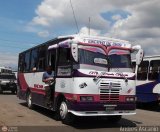 A.C. Unin Palo Negro (U.P.N.) 032