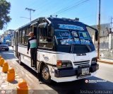 MI - U.C. Pana Sur 14, por Joshua Solrzano