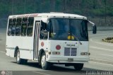Uni�n Chara A.C. 013