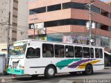 AN - Transcar 05 06 Encava E-NT3200 Encava Cummins Grande