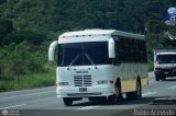DC - A.C. Lnea Sur Este 096