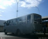 SU - A.C. Las Mercedes 07