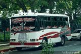 LA - Ruta 5 012