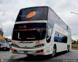 L�neas de Los Andes 5060