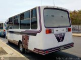 ZU - A.C. Uniceis 57 por Sebasti�n Mercado