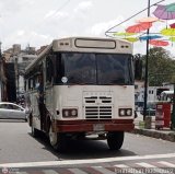 MI - Union Campi - Mac Por Puestos 41, por Jonnathan Rodrguez