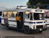 AR - Unin El Limn 062